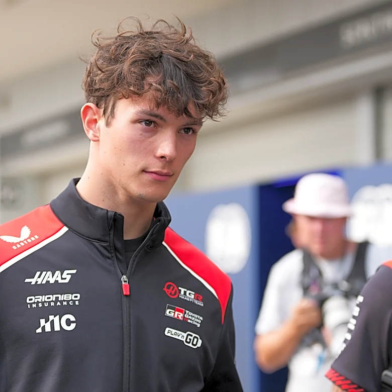 Repeat of Bearman's high-speed crash to be 'avoided' under changes to F1 regulations, FIA says