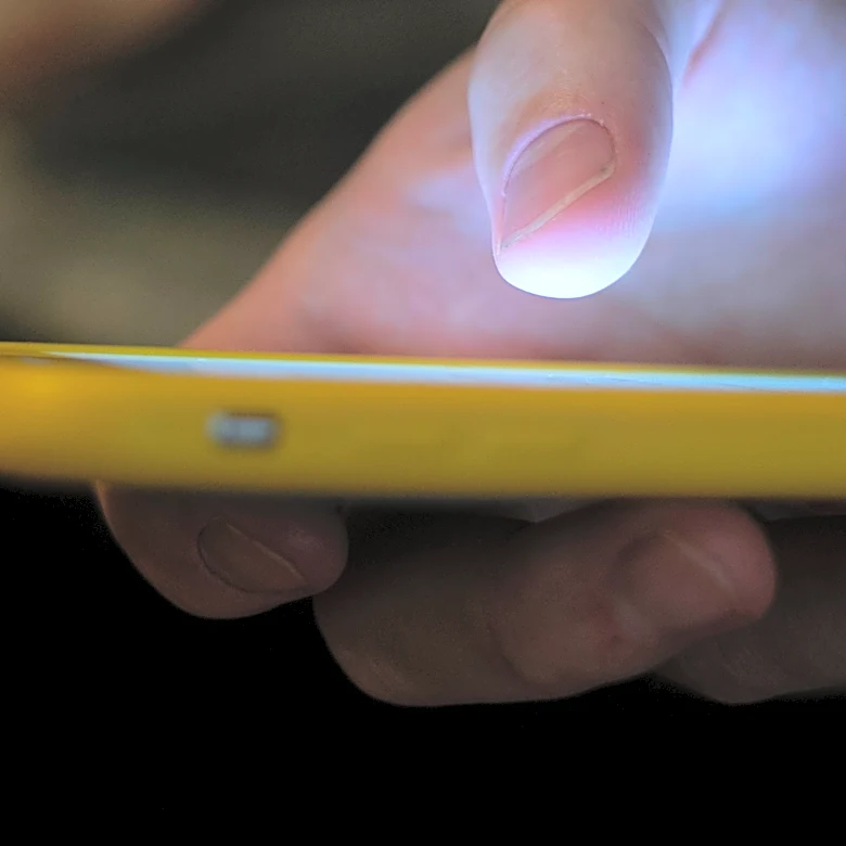 988 hotline's launch is linked to thousands of fewer suicide deaths among teens and young adults