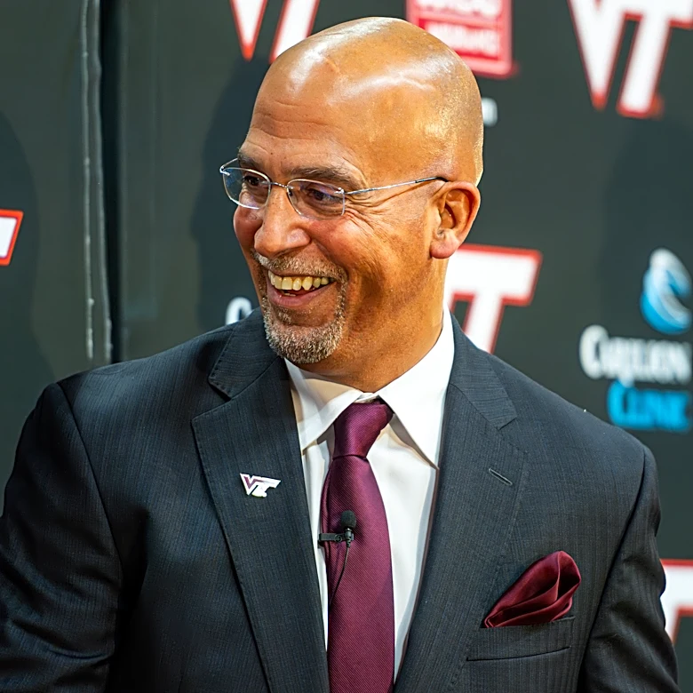 ACC's new coaches at Virginia Tech, California, Stanford get 1st looks at teams in spring drills