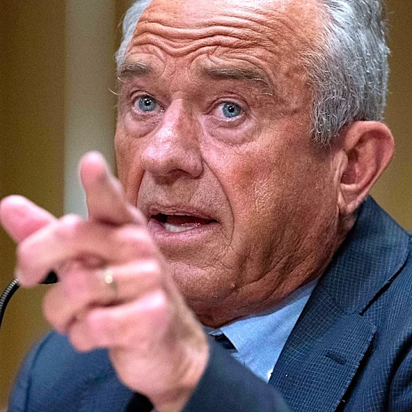 Vaccines, budget cuts and affordability: Takeaways from RFK Jr’s gauntlet of congressional hearings