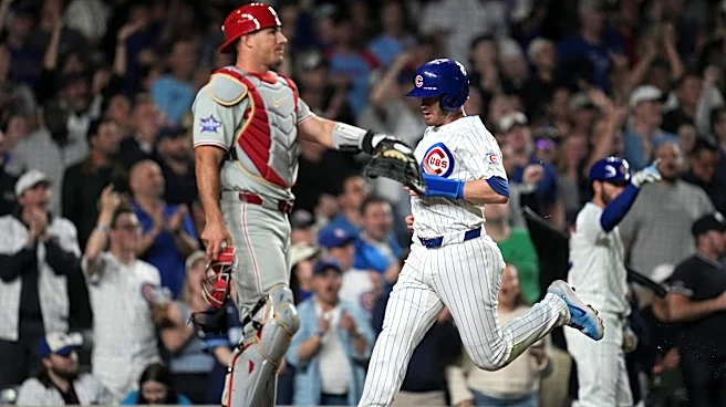 Struggling Phillies place catcher J.T. Realmuto on the 10-day IL with back spasms