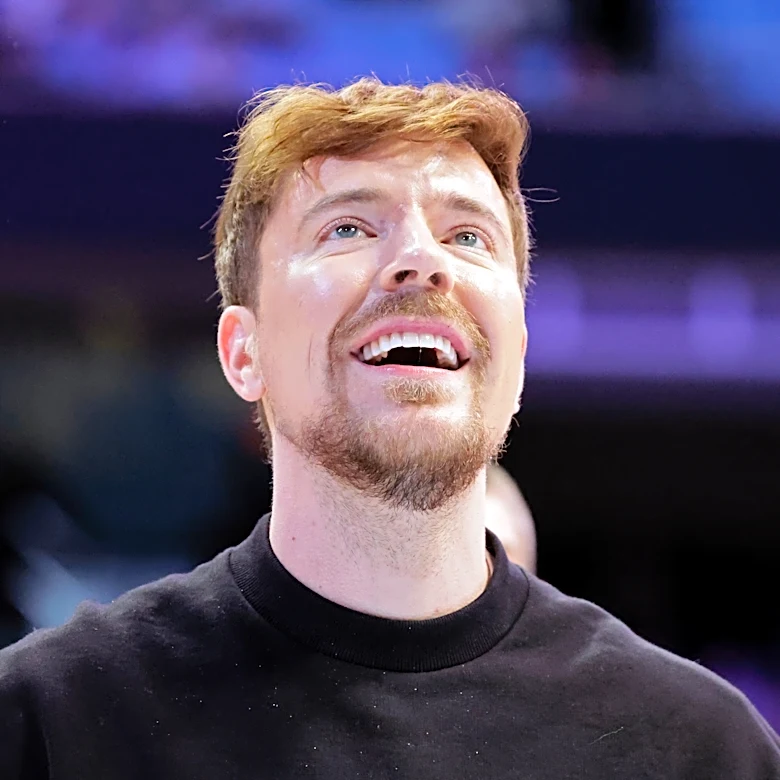 MrBeast employee alleges she was harassed for years and fired after maternity leave in a new lawsuit