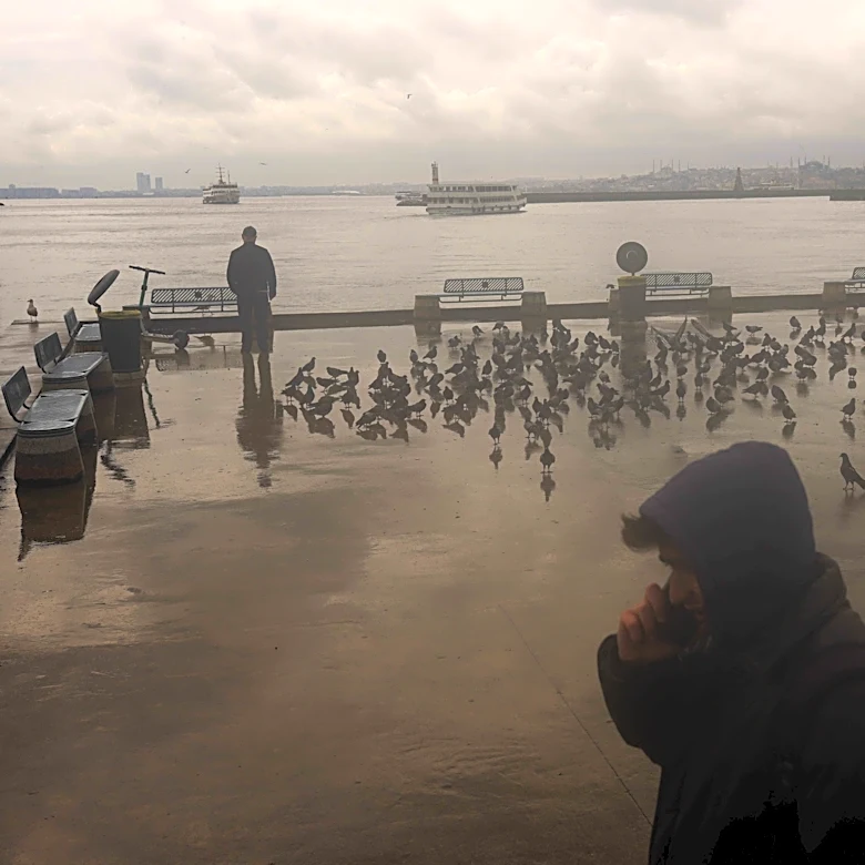 Turkish parliament passes bill to restrict social media access for under-15s