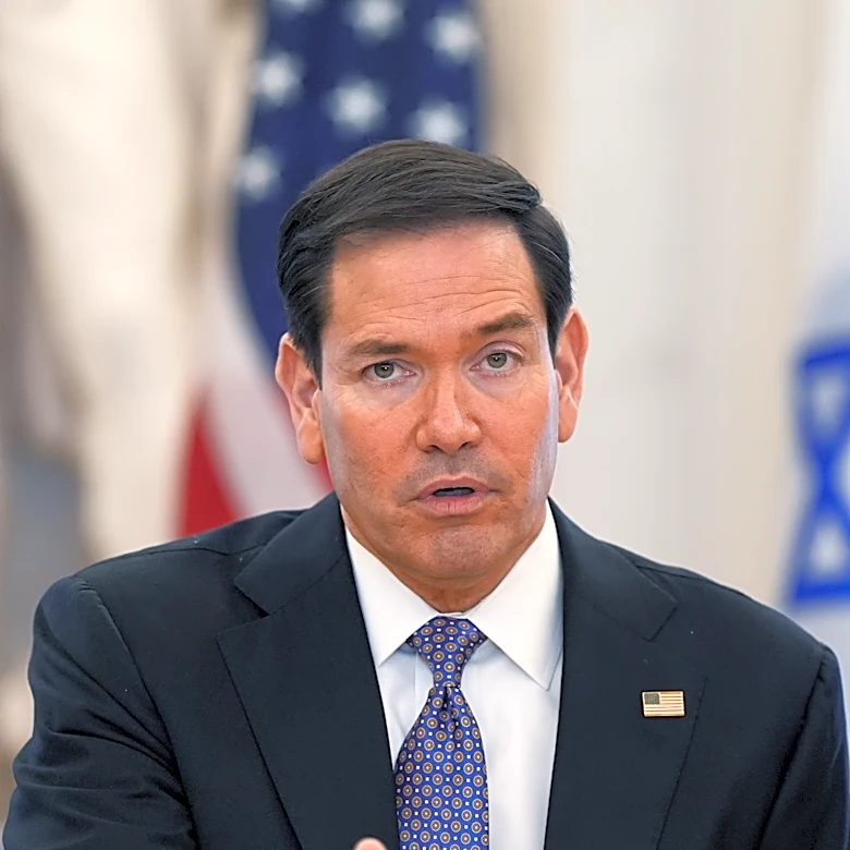 Lebanon and Israel to resume rare direct talks in Washington to extend Israel-Hezbollah ceasefire