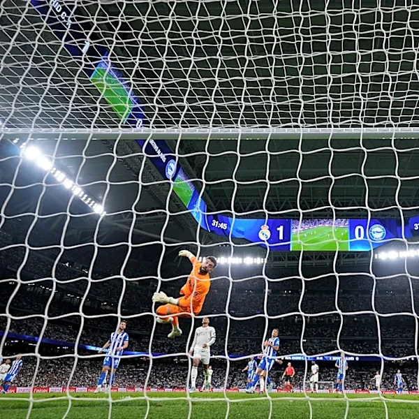 A new players' group launches to try to challenge FIFPRO's global union role