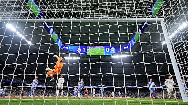 A new players' group launches to try to challenge FIFPRO's global union role