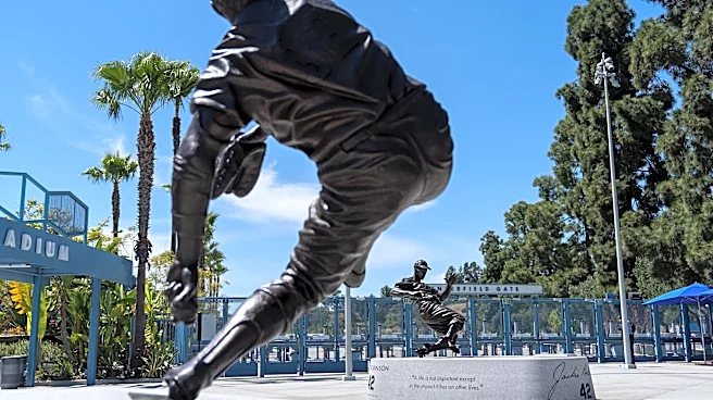Hall of Fame pitcher Sandy Koufax wins Baseball Digest lifetime achievement award