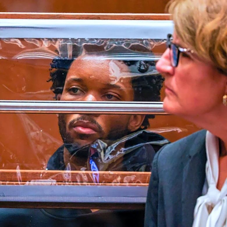 Evidence against singer D4vd in killing of 14-year-old girl will be revealed in court within days