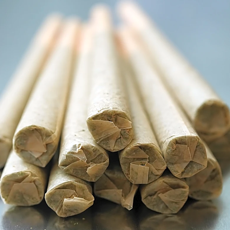 What to know about a federal order reclassifying medical marijuana as a less dangerous drug