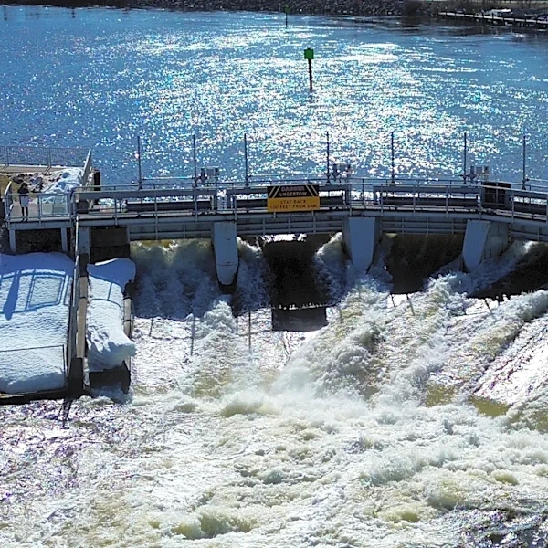 Michigan’s latest dam safety crisis revives calls for reforms, funding