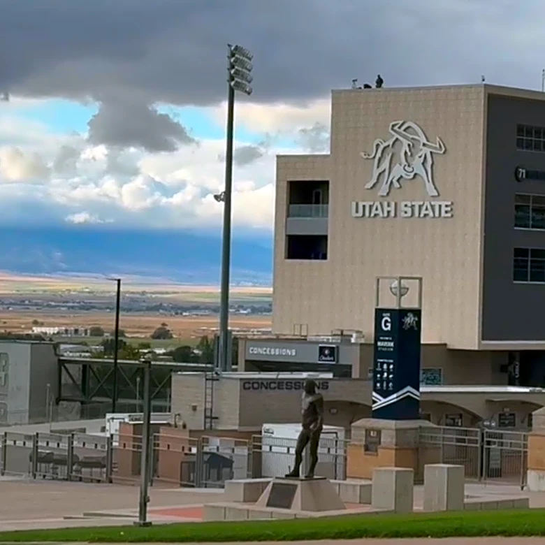 What to know about a kidnapping case involving a child flown back to the US from Cuba