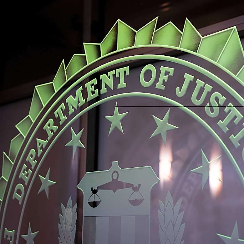 6 plead guilty and 1 found not guilty in Mississippi drug trafficking bribery scheme