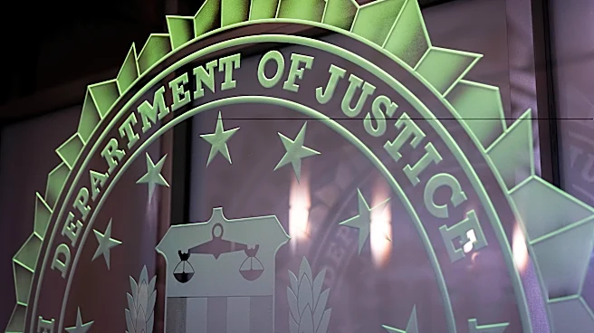 6 plead guilty and 1 found not guilty in Mississippi drug trafficking bribery scheme