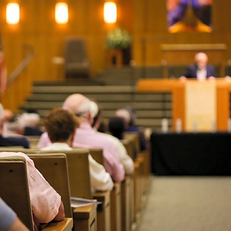 2 young people arrested in alleged plot to attack Houston synagogue members