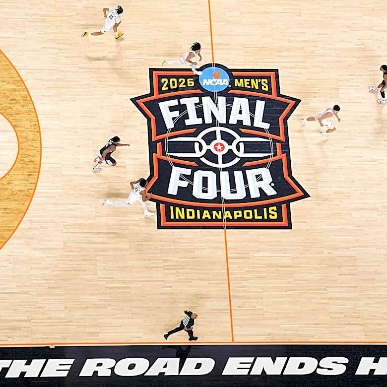 Head of basketball coaches association: Coaches' input 'vital' in age-based eligibility discussions