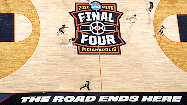 Head of basketball coaches association: Coaches' input 'vital' in age-based eligibility discussions