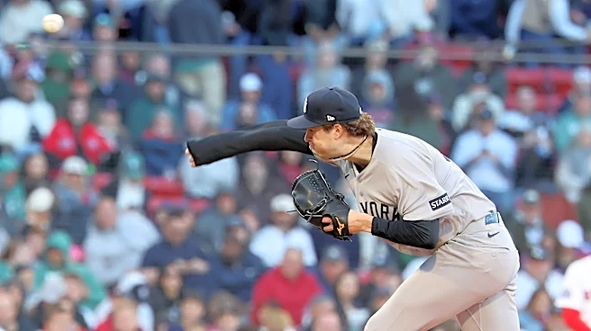 Schlitter beats Red Sox again, leads Yankees to 4-2 win for sweep that extends winning streak to 6