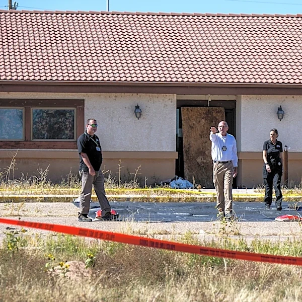 Corpse abuse cases force changes on Colorado's scandal-plagued funeral industry