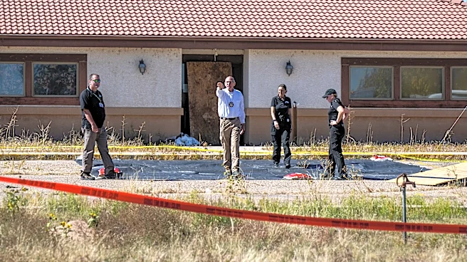 Corpse abuse cases force changes on Colorado's scandal-plagued funeral industry