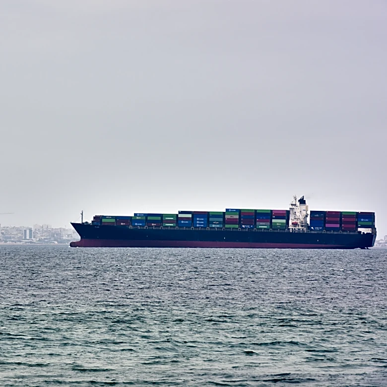 The Latest: Standoff intensifies in Strait of Hormuz after Trump issues ‘shoot and kill’ order