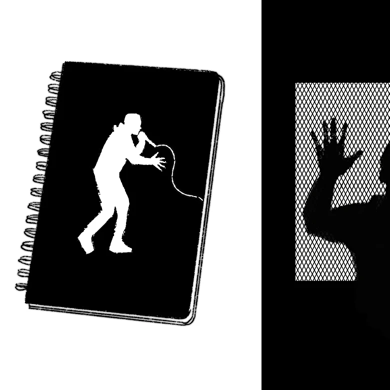 Prosecutors used rap lyrics to help send a man to death row in Texas. It's not an uncommon tactic