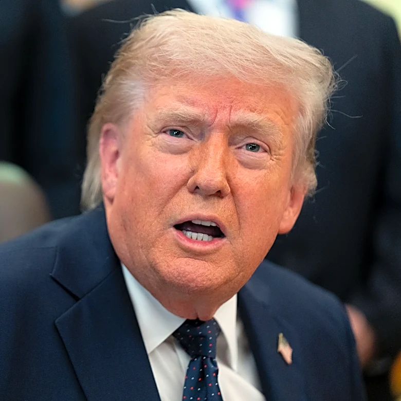 Appeals court says Trump's asylum ban at the border is illegal, agreeing with lower court