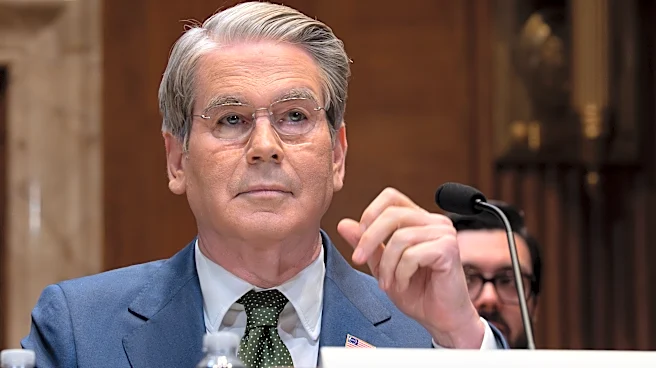 US imposes sanctions on a China-based oil refinery and 40 shippers over Iranian oil