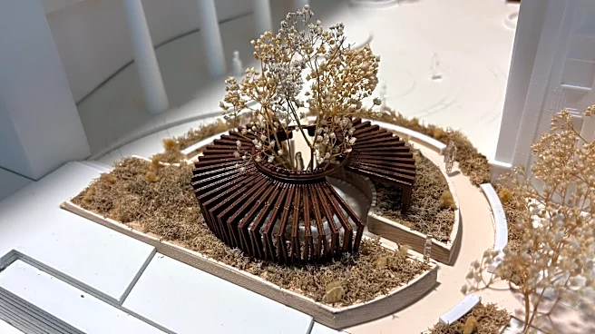 VCU to create memorial for people, most of African descent, whose remains were dumped in a well