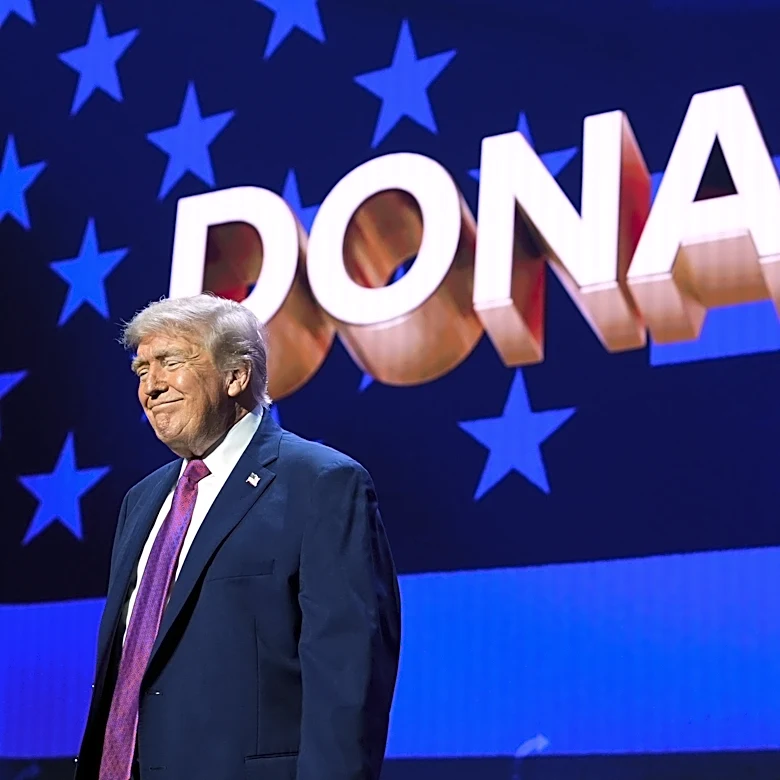 TMZ is flexing in Washington, with high-profile results. What took so long?