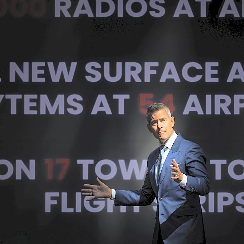 What to know about the fight over whether New York should lose $74M for not revoking immigrant CDLs