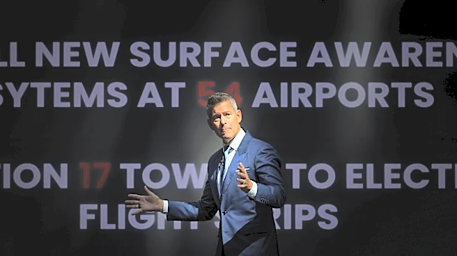 What to know about the fight over whether New York should lose $74M for not revoking immigrant CDLs