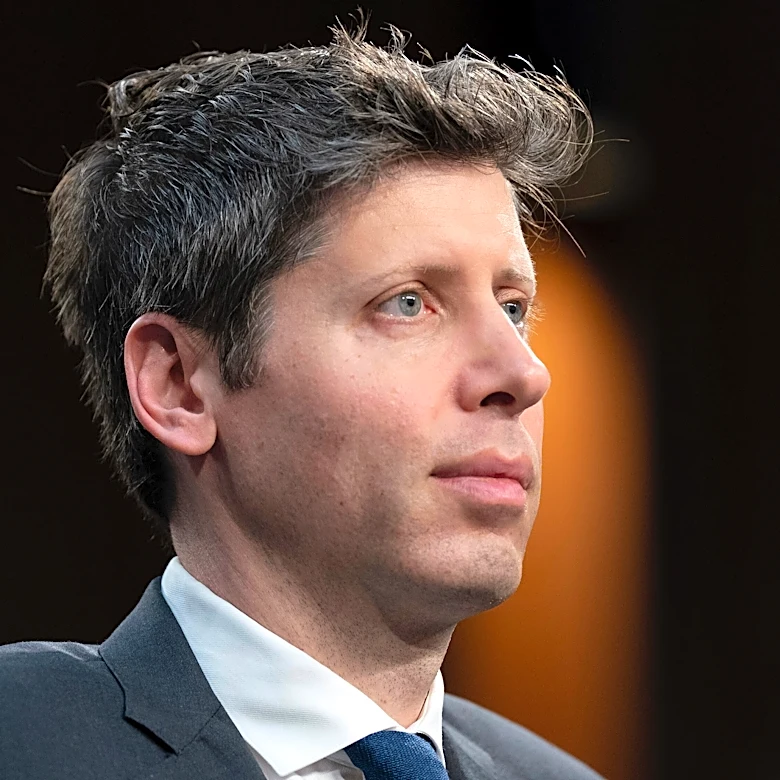 Altman apologizes after OpenAI failed to alert police before Tumbler Ridge killings