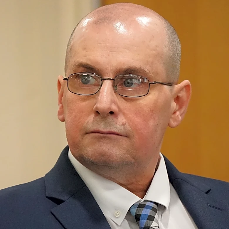 Jury convicts New York man for 1993 killing following third trial in the case