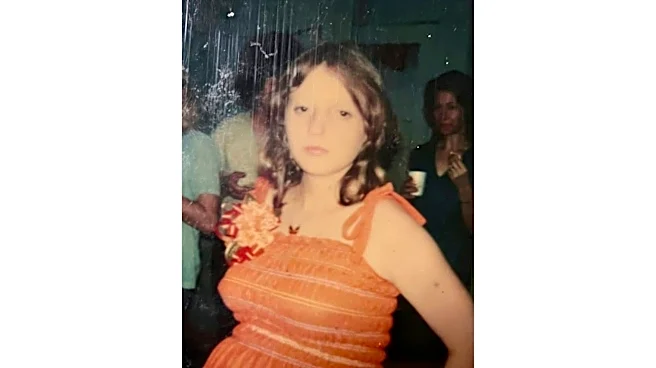 Podcast helps Louisiana State Police arrest 4 suspects in decades-old murder of teenage girl