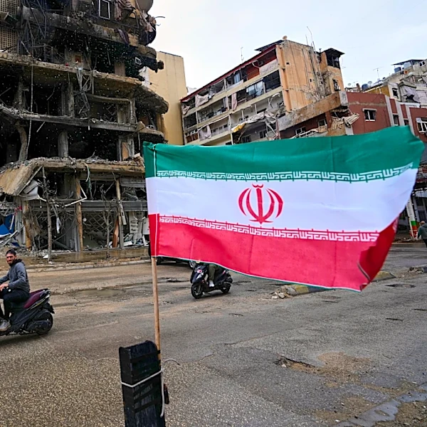 Trump claims progress in Mideast wars, but grievances could reignite them