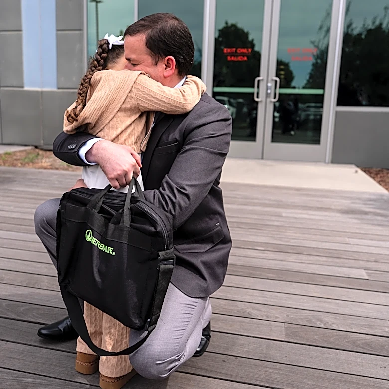 A sudden shift: ICE arrests drop nearly 12% after Minneapolis killings and immigration shake-up