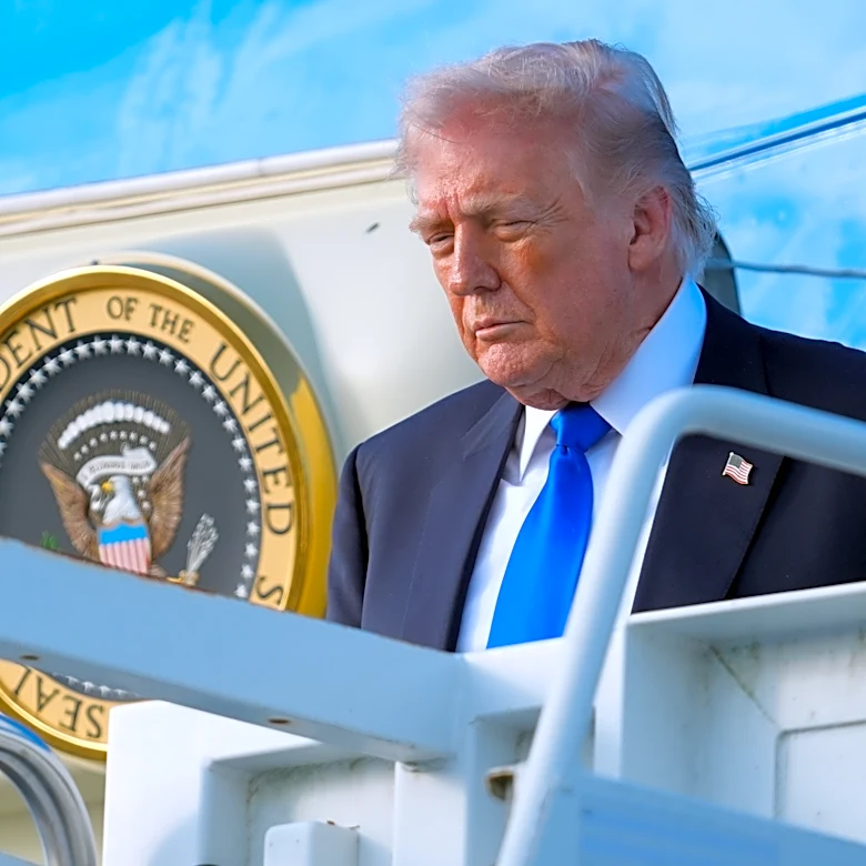 Close watch on how Trump and journalists will get along at White House correspondents' dinner