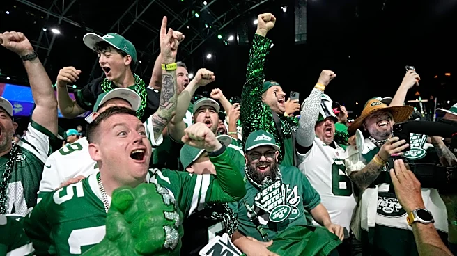 Playoff-starved Jets take players with winning backgrounds to lead their NFL draft haul
