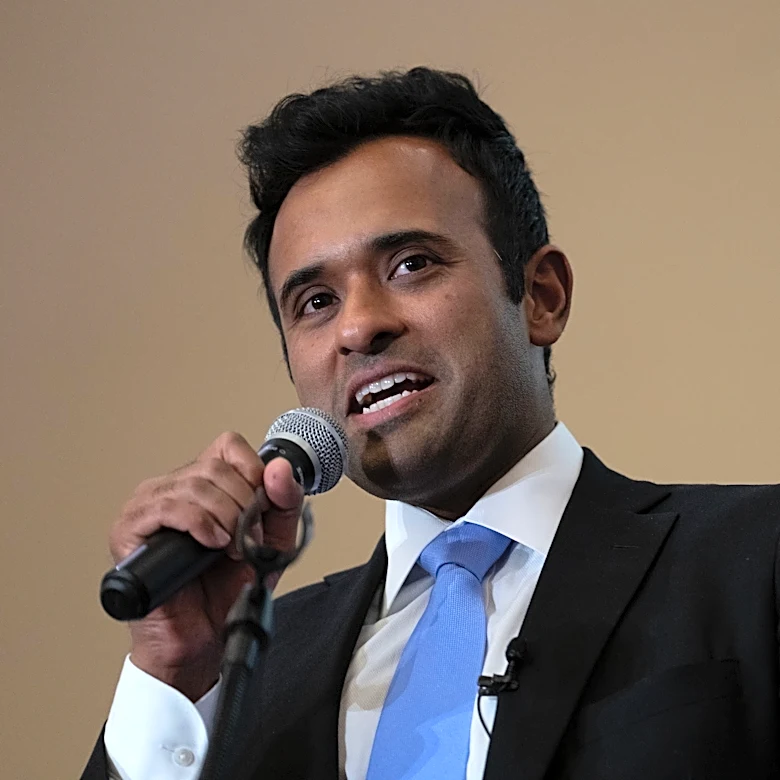 Ohio GOP primary for governor shows potential headwinds for Ramaswamy as he looks to fall campaign