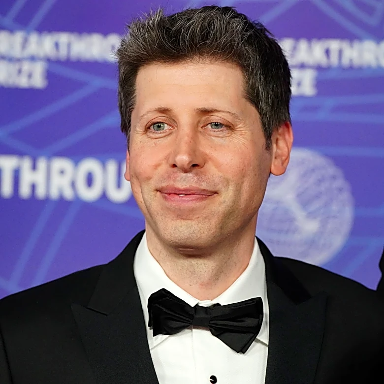 Elon Musk and OpenAI CEO Sam Altman head to court in high-stakes showdown over AI