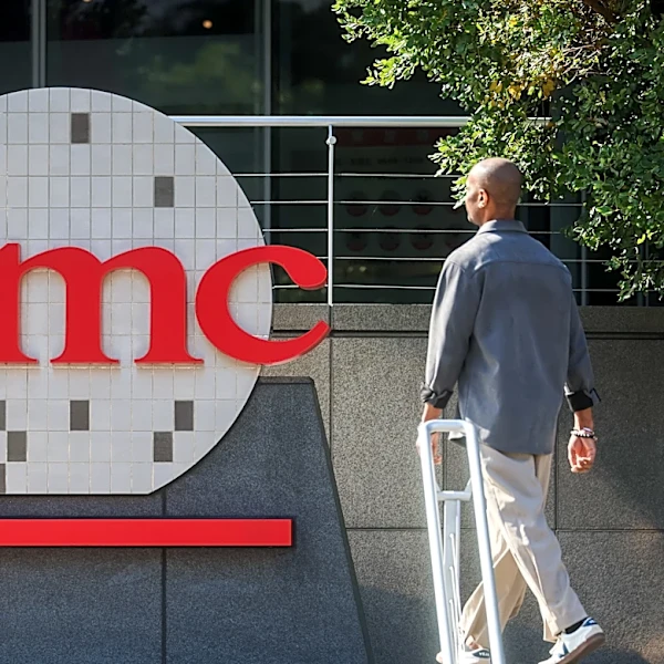 Taiwan court sentences ex-Tokyo Electron staff to 10 years in TSMC trade secrets case
