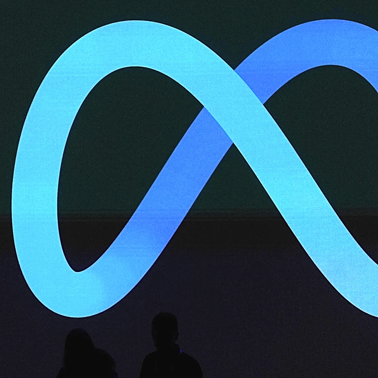 China blocks Meta from acquiring AI startup Manus