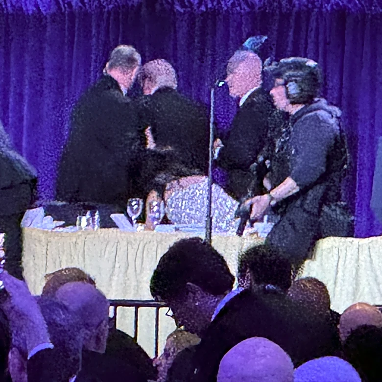 Trump's many upcoming large, public events may present fresh security challenges after latest attack