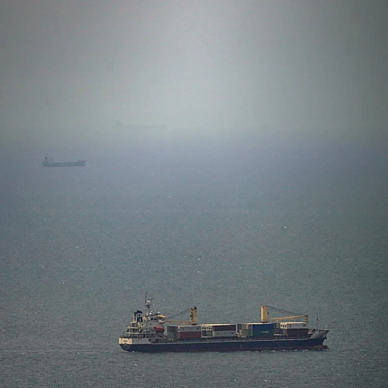 Despite a new proposal from Iran, ceasefire negotiations with US are in flux