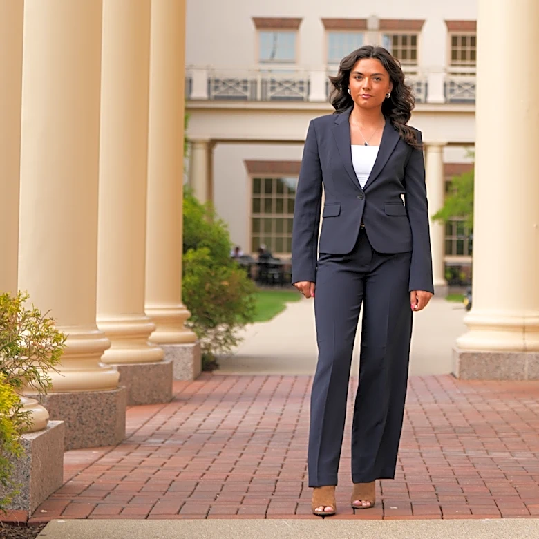 College students are changing course in search of 'AI-proof' majors. But no one knows what they are