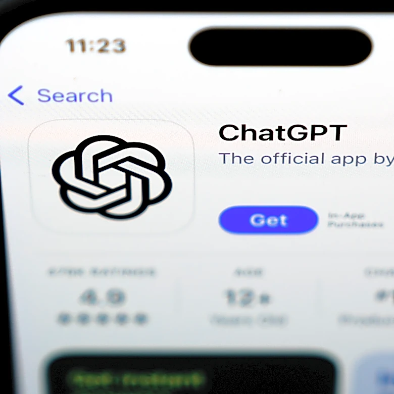 Microsoft cuts OpenAI revenue share in a fresh step to loosen their AI alliance