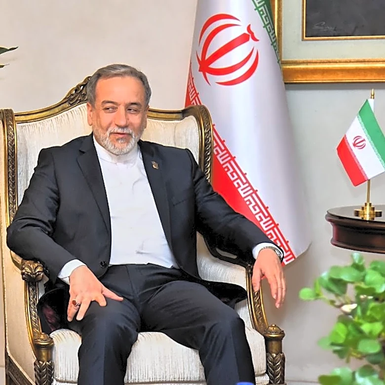 Afghan officials say Pakistani strikes killed 7 and wounded 85 in first attacks since peace talks