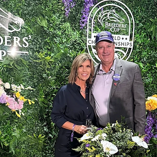 He laughed so hard at Koo's botched NFL kick that he had a seizure. It may have saved his life