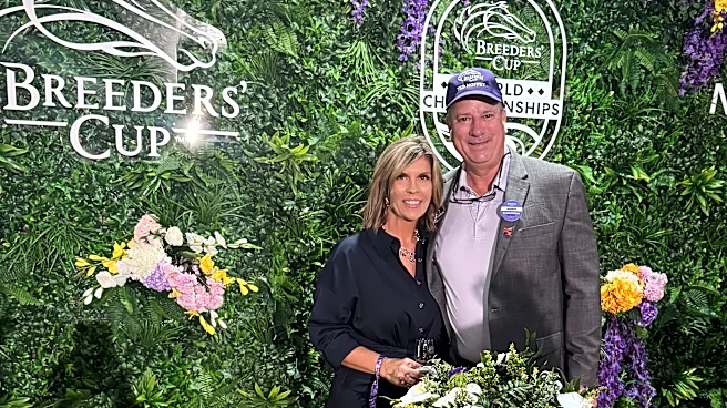 He laughed so hard at Koo's botched NFL kick that he had a seizure. It may have saved his life