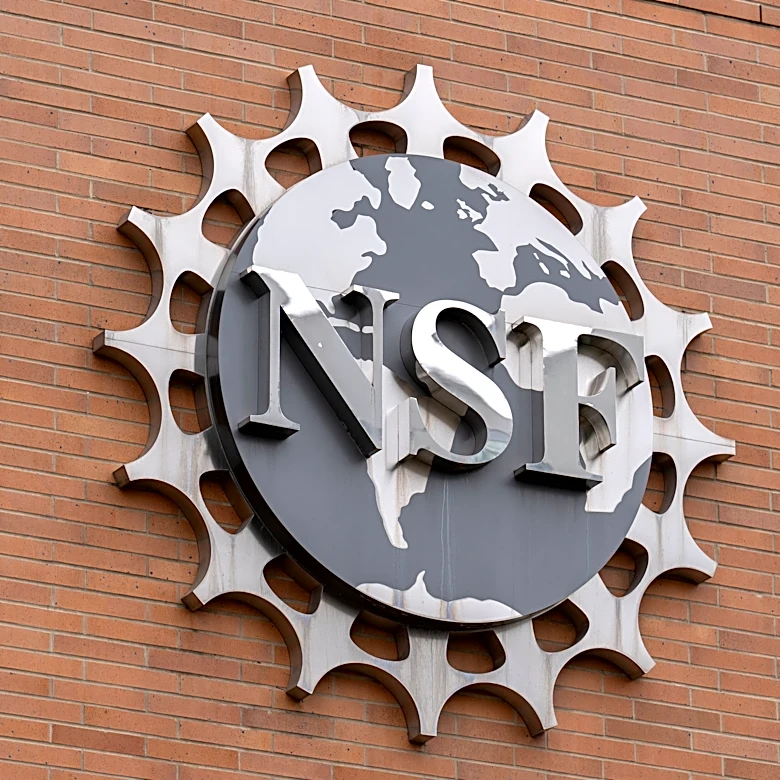 Trump administration fires independent board overseeing the National Science Foundation